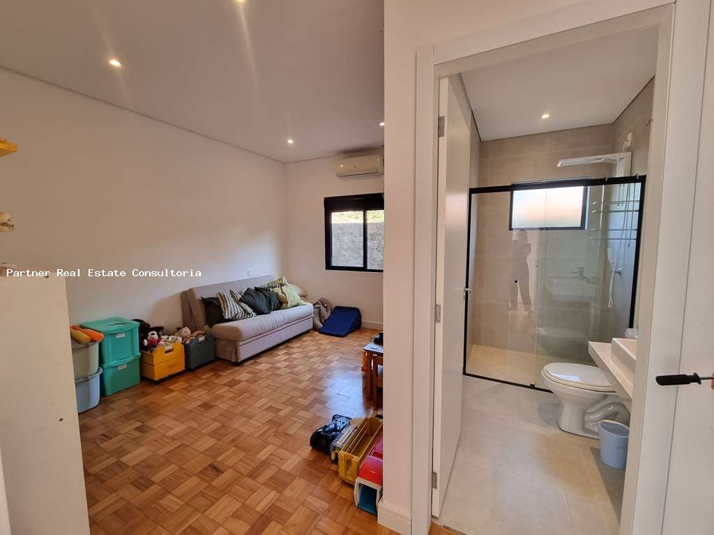 Casa, 3 quartos, 573 m² - Foto 7