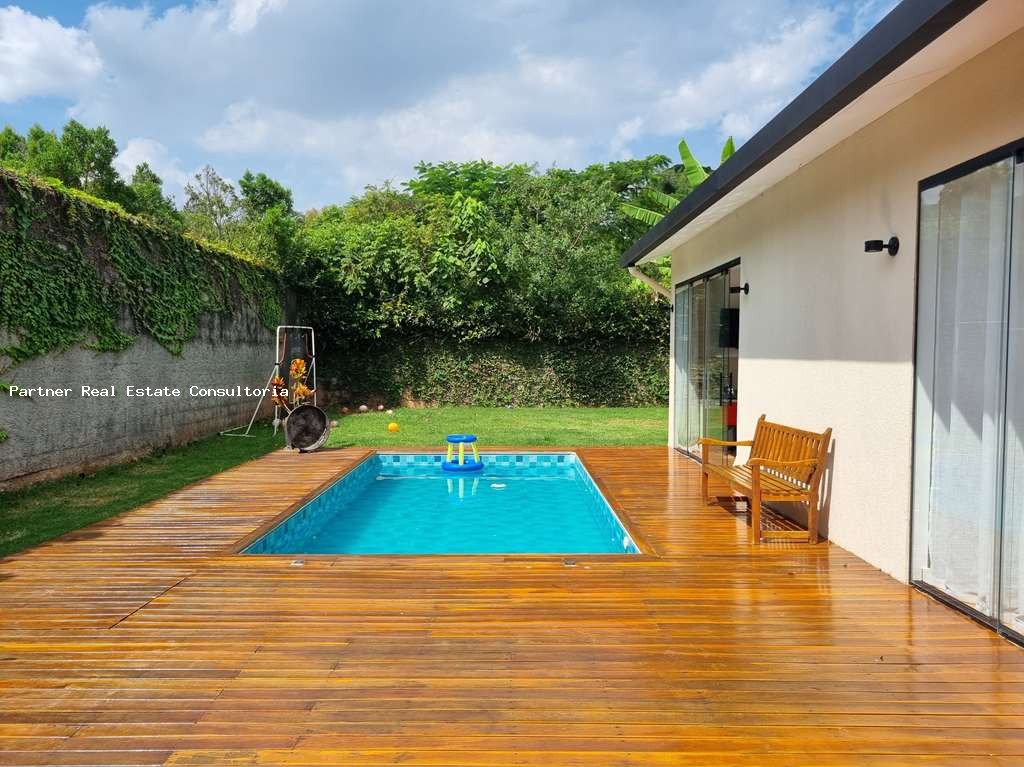 Casa, 3 quartos, 573 m² - Foto 5