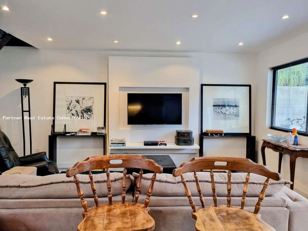 Casa, 3 quartos, 573 m² - Foto 6