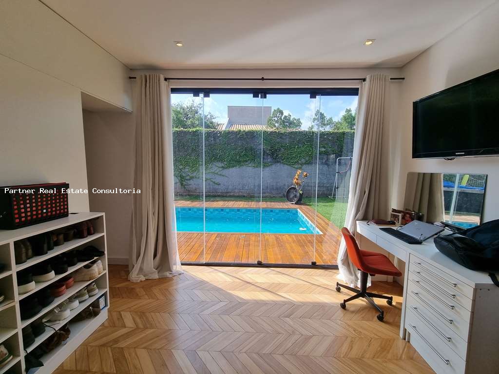 Casa, 3 quartos, 573 m² - Foto 8