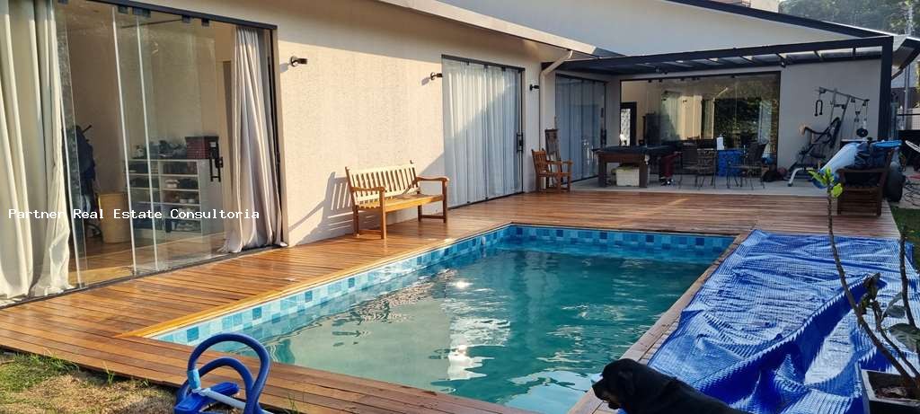 Casa, 3 quartos, 573 m² - Foto 3