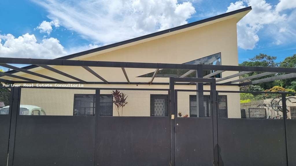 Casa, 3 quartos, 573 m² - Foto 12