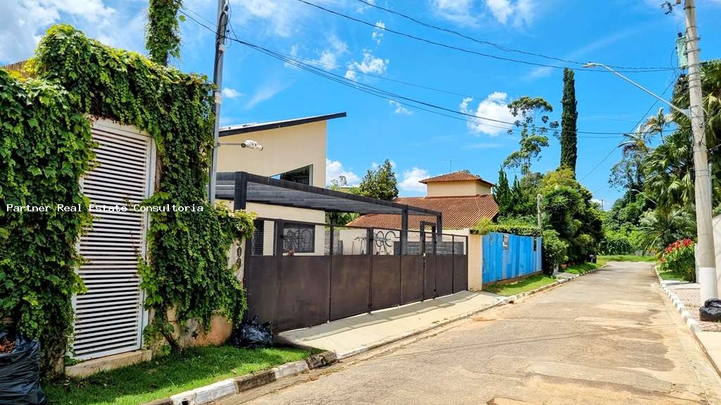 Casa, 3 quartos, 573 m² - Foto 11