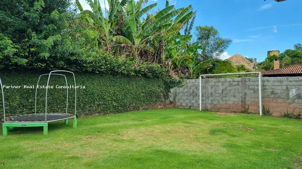 Casa, 3 quartos, 573 m² - Foto 13