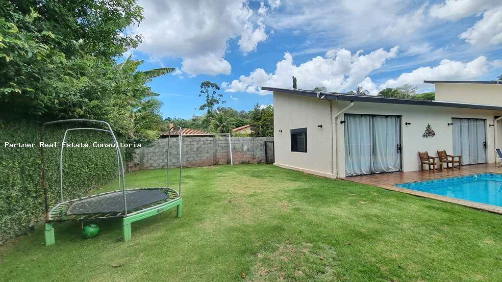 Casa, 3 quartos, 573 m² - Foto 14