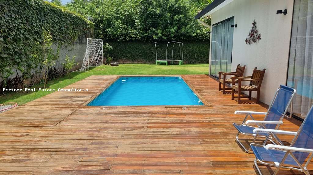 Casa, 3 quartos, 573 m² - Foto 16