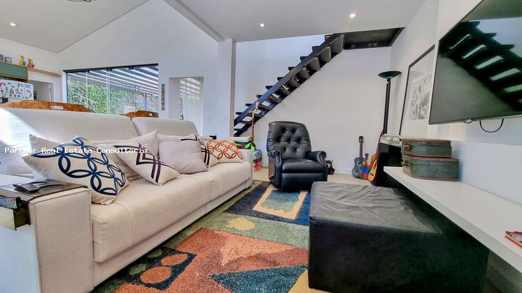 Casa, 3 quartos, 573 m² - Foto 22