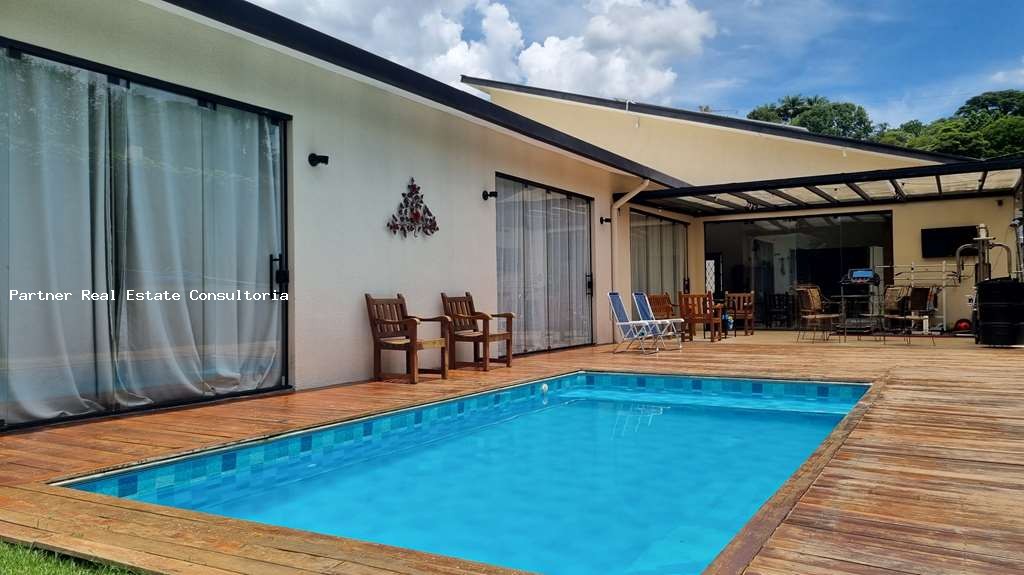 Casa, 3 quartos, 573 m² - Foto 17