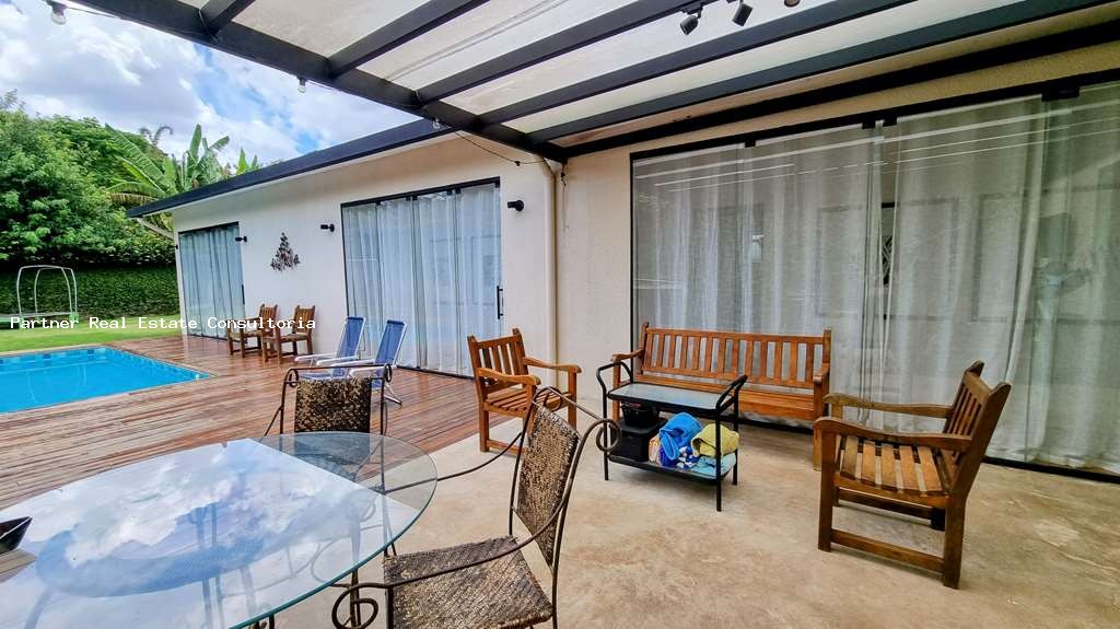 Casa, 3 quartos, 573 m² - Foto 19