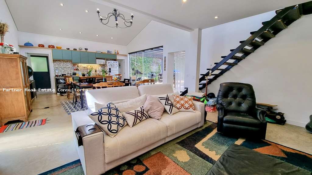 Casa, 3 quartos, 573 m² - Foto 20