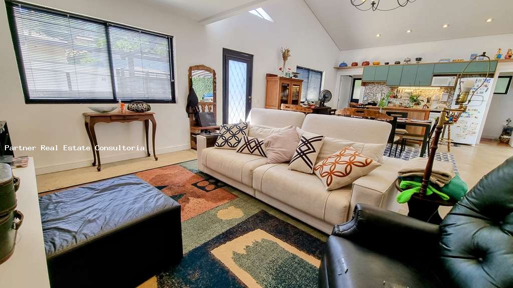 Casa, 3 quartos, 573 m² - Foto 21