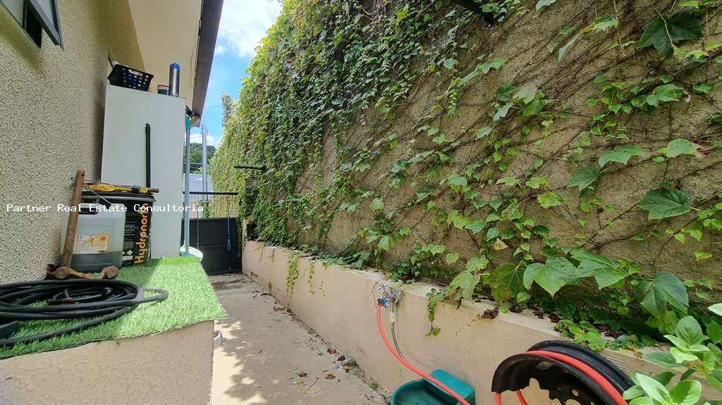 Casa, 3 quartos, 573 m² - Foto 18