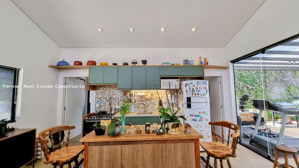 Casa, 3 quartos, 573 m² - Foto 24