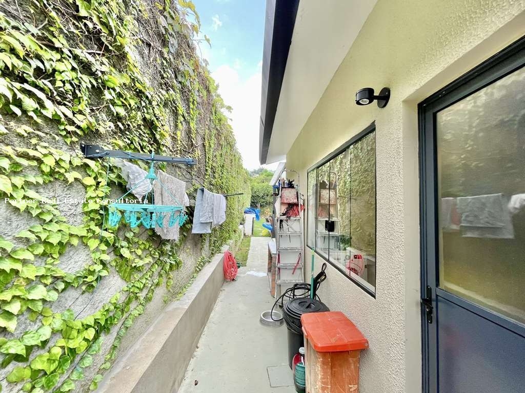 Casa, 3 quartos, 573 m² - Foto 28