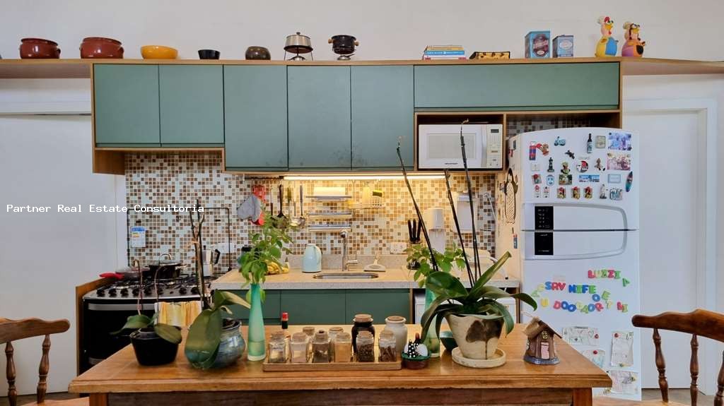 Casa, 3 quartos, 573 m² - Foto 25