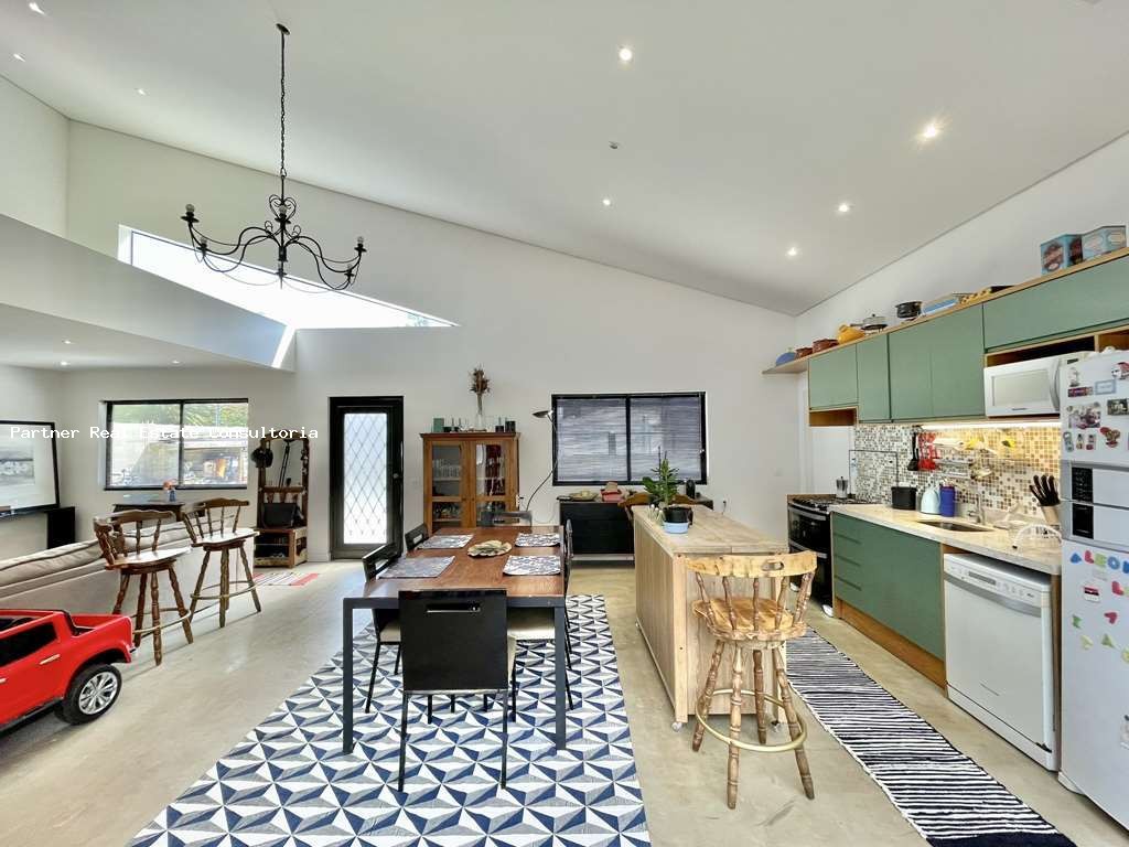 Casa, 3 quartos, 573 m² - Foto 30