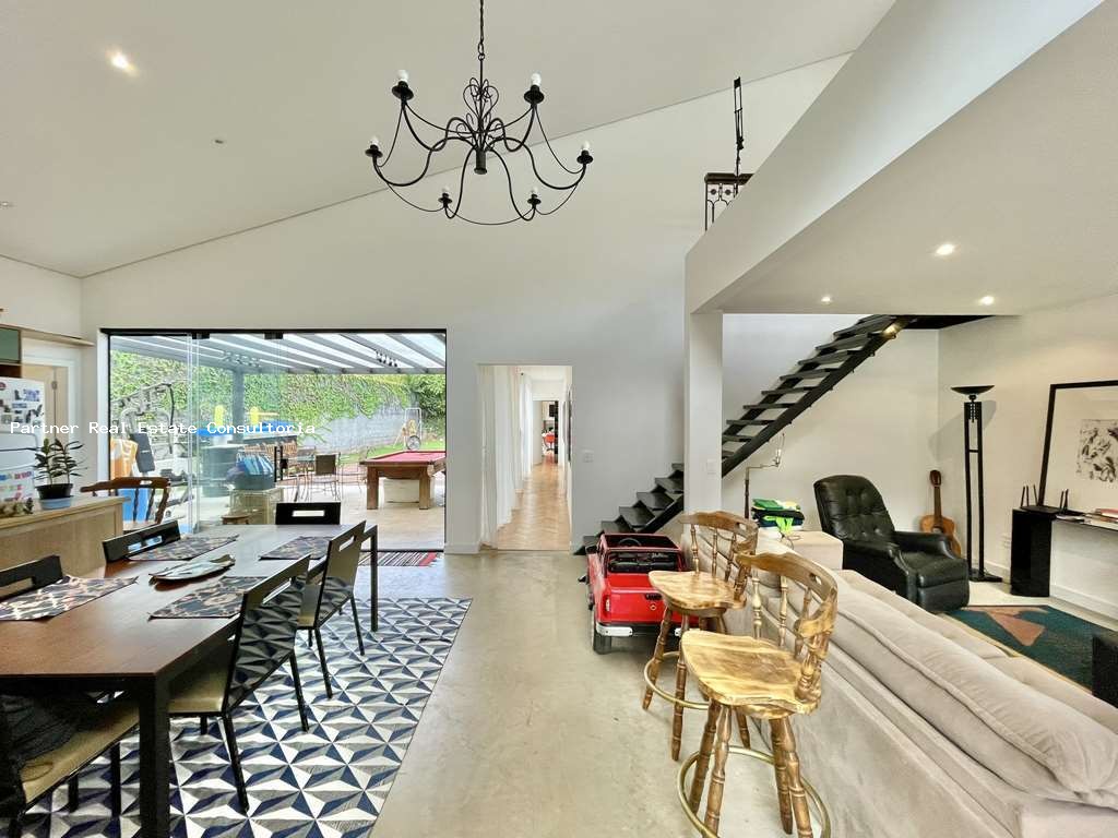 Casa, 3 quartos, 573 m² - Foto 29