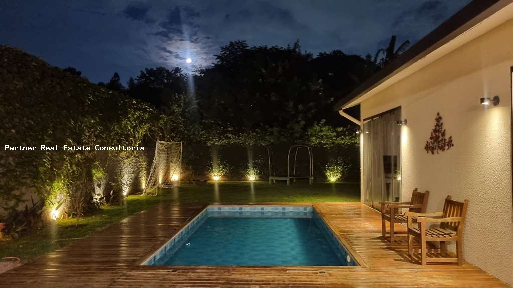 Casa, 3 quartos, 573 m² - Foto 23