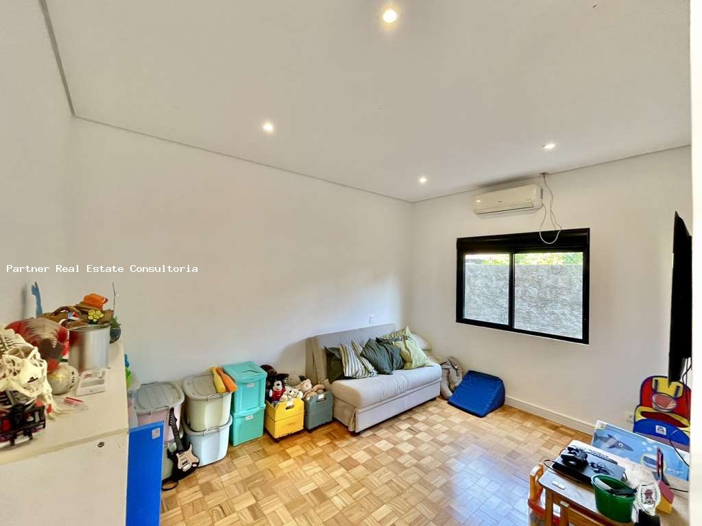 Casa, 3 quartos, 573 m² - Foto 33