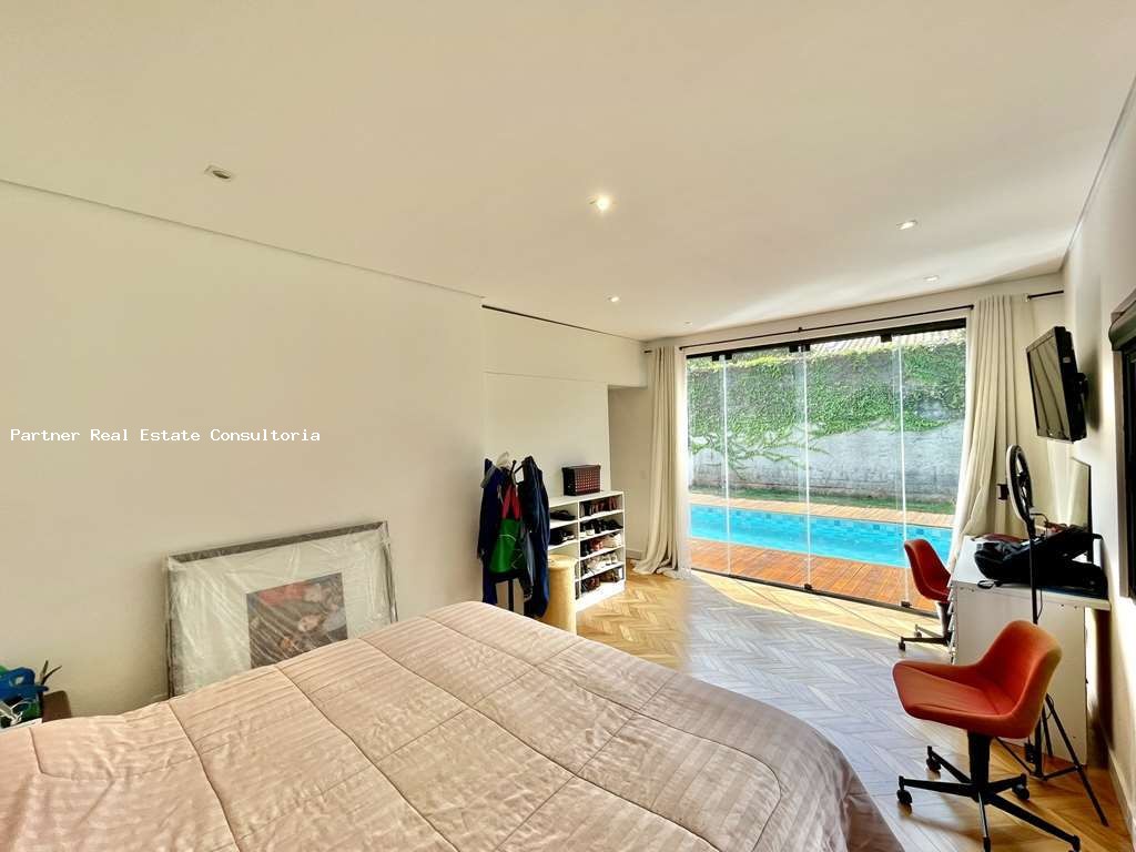 Casa, 3 quartos, 573 m² - Foto 32