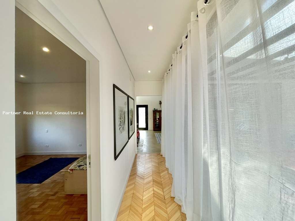 Casa, 3 quartos, 573 m² - Foto 34