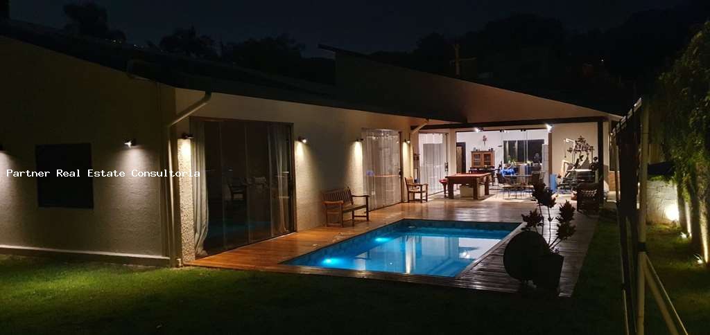 Casa, 3 quartos, 573 m² - Foto 35