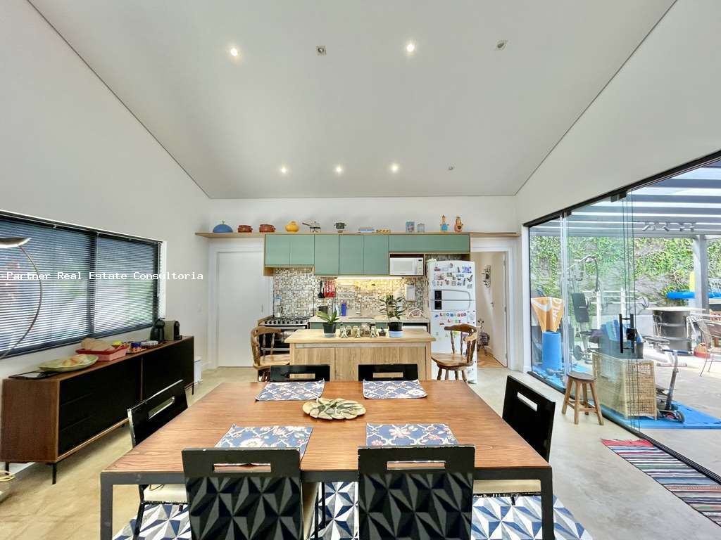 Casa, 3 quartos, 573 m² - Foto 31