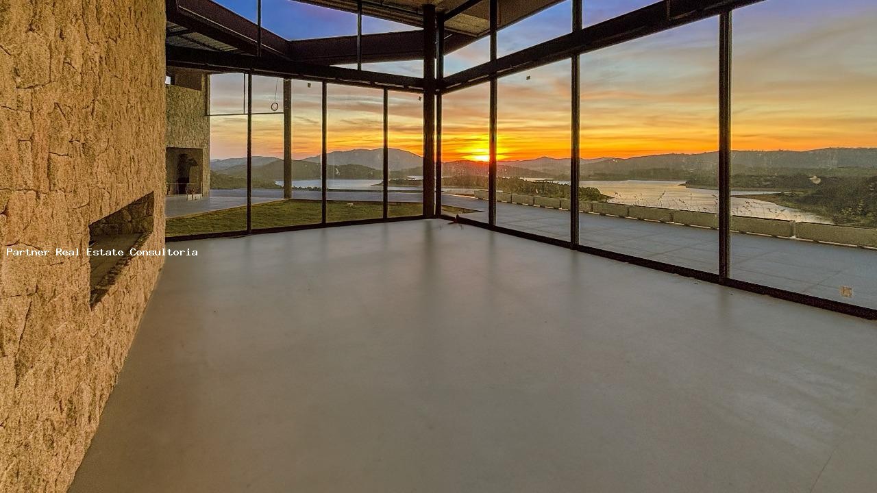 Casa, 8 quartos, 132614 m² - Foto 37