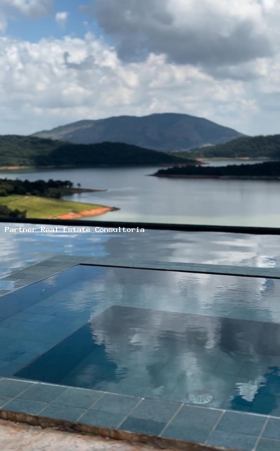 Casa, 8 quartos, 132614 m² - Foto 39