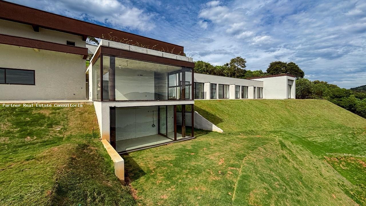 Casa, 8 quartos, 132614 m² - Foto 45