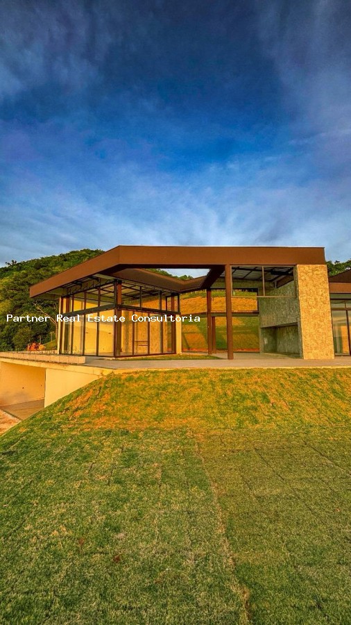 Casa, 8 quartos, 132614 m² - Foto 43