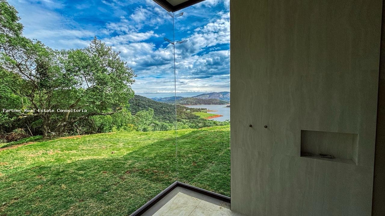 Casa, 8 quartos, 132614 m² - Foto 50