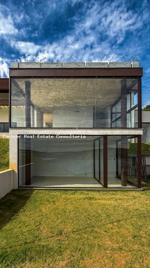 Casa, 8 quartos, 132614 m² - Foto 49