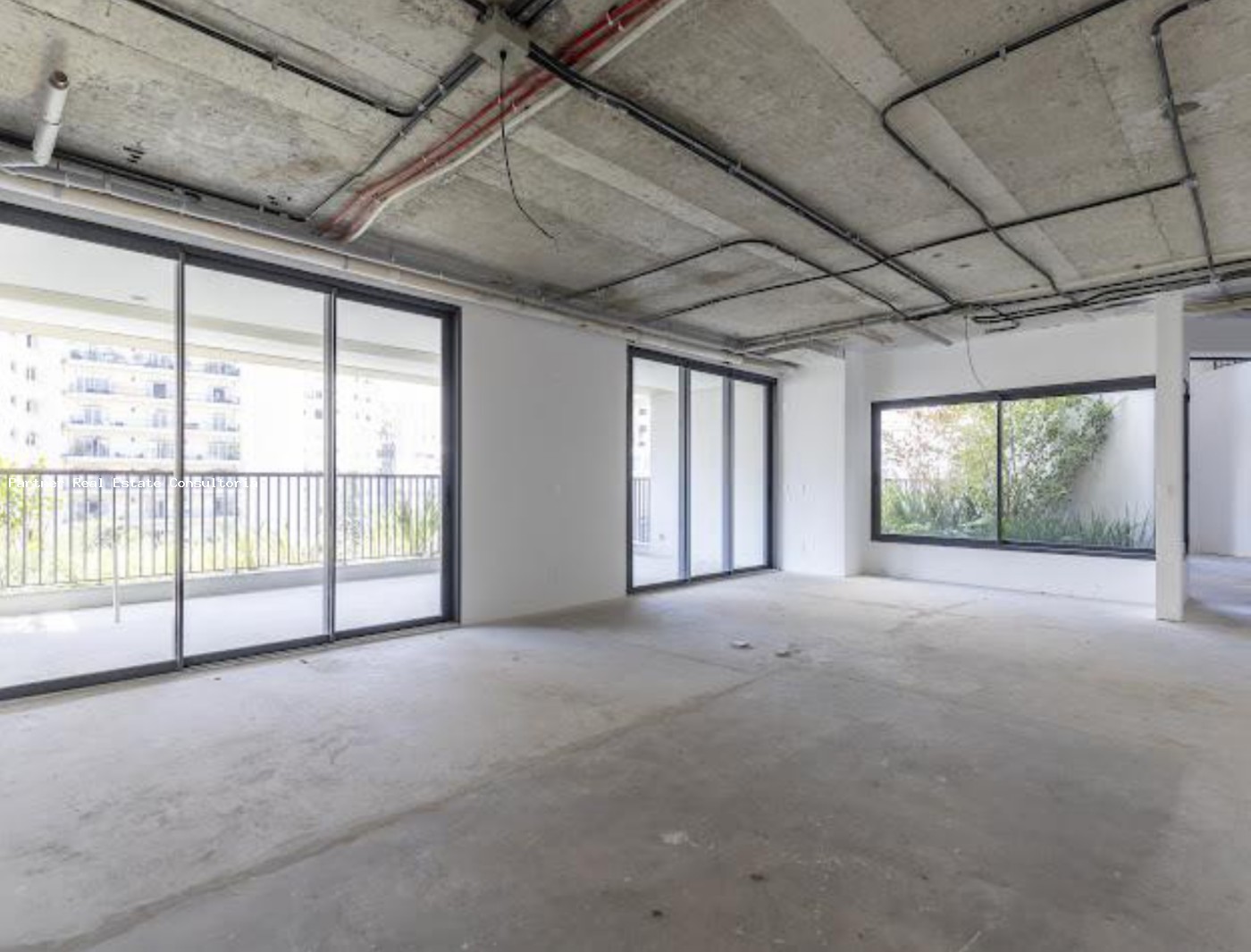 Cobertura, 4 quartos, 663 m² - Foto 27