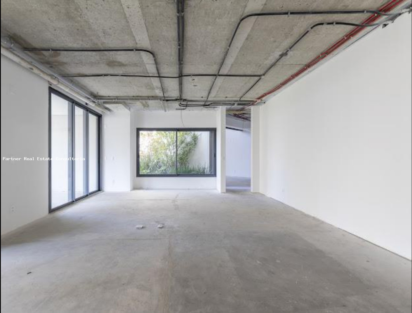 Cobertura, 4 quartos, 663 m² - Foto 26