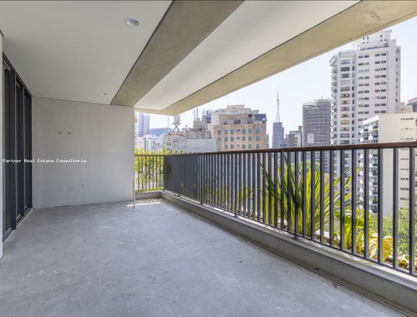 Cobertura, 4 quartos, 663 m² - Foto 28