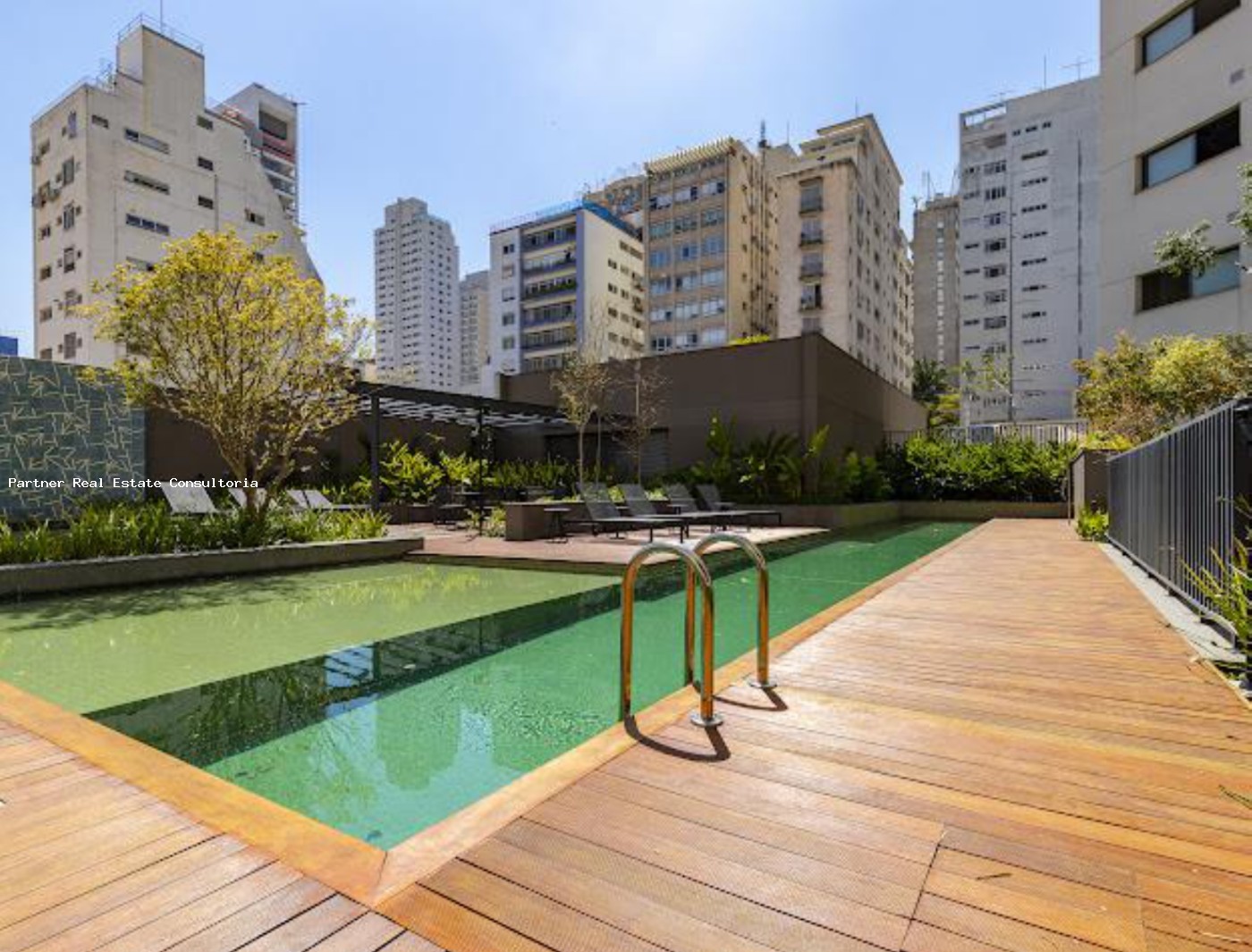 Cobertura, 4 quartos, 663 m² - Foto 30