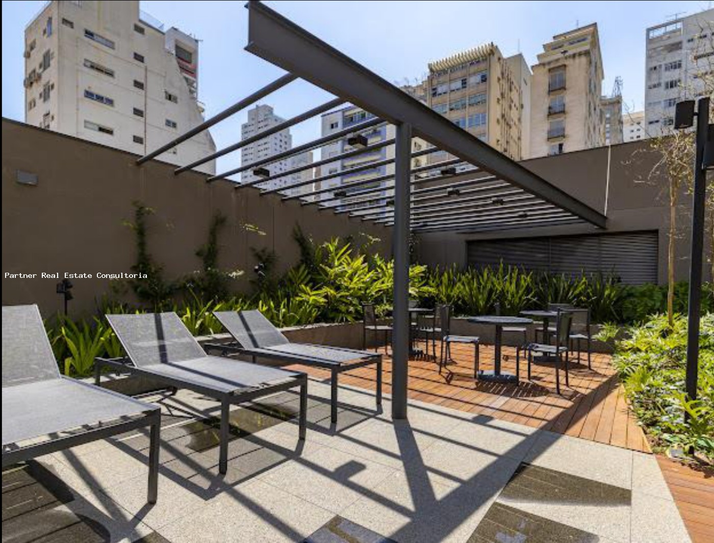 Cobertura, 4 quartos, 663 m² - Foto 34