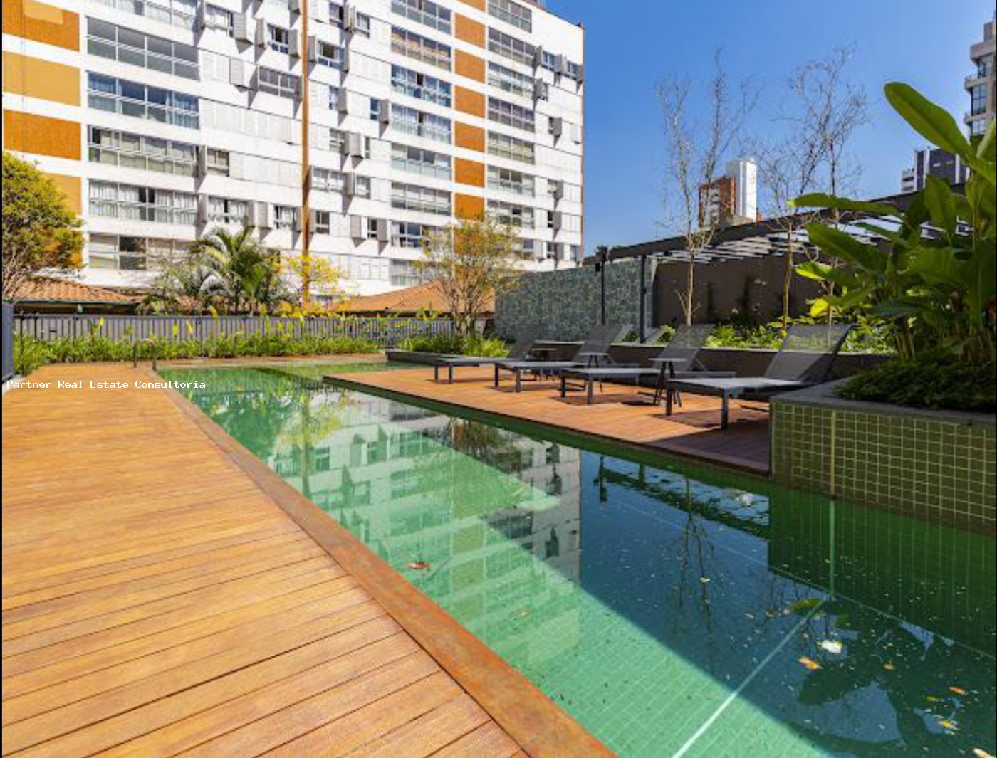 Cobertura, 4 quartos, 663 m² - Foto 32