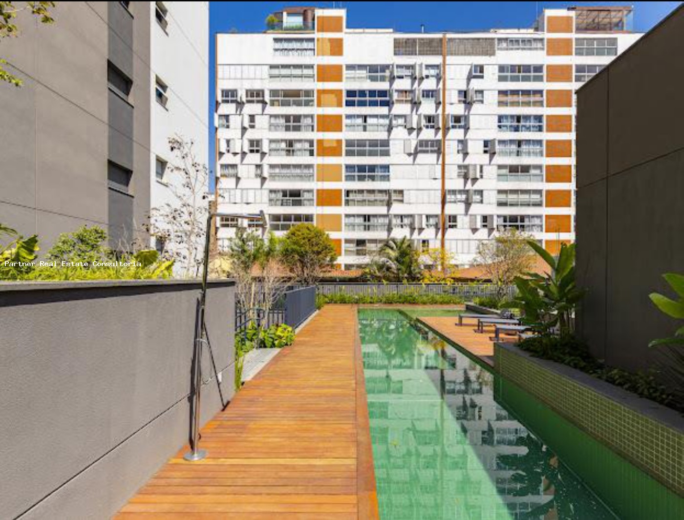 Cobertura, 4 quartos, 663 m² - Foto 33