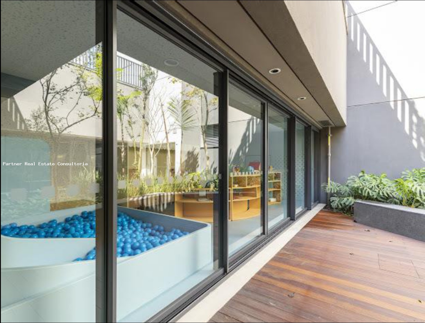 Cobertura, 4 quartos, 663 m² - Foto 36