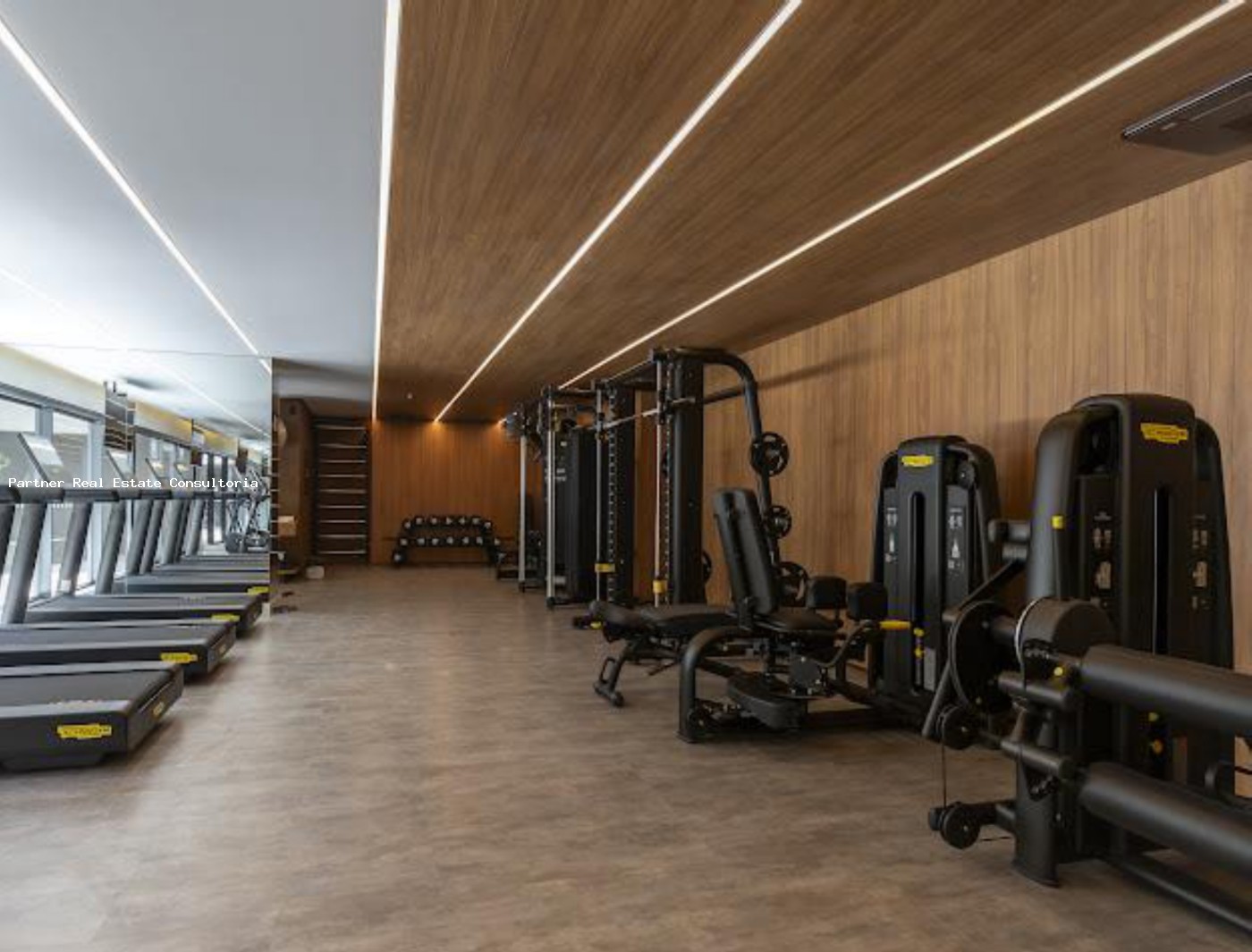 Cobertura, 4 quartos, 663 m² - Foto 35