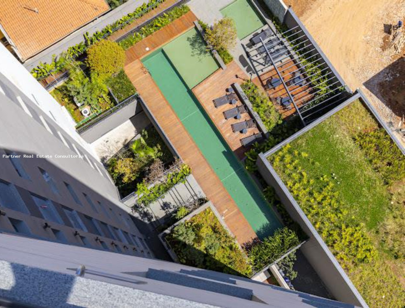 Cobertura, 4 quartos, 663 m² - Foto 38