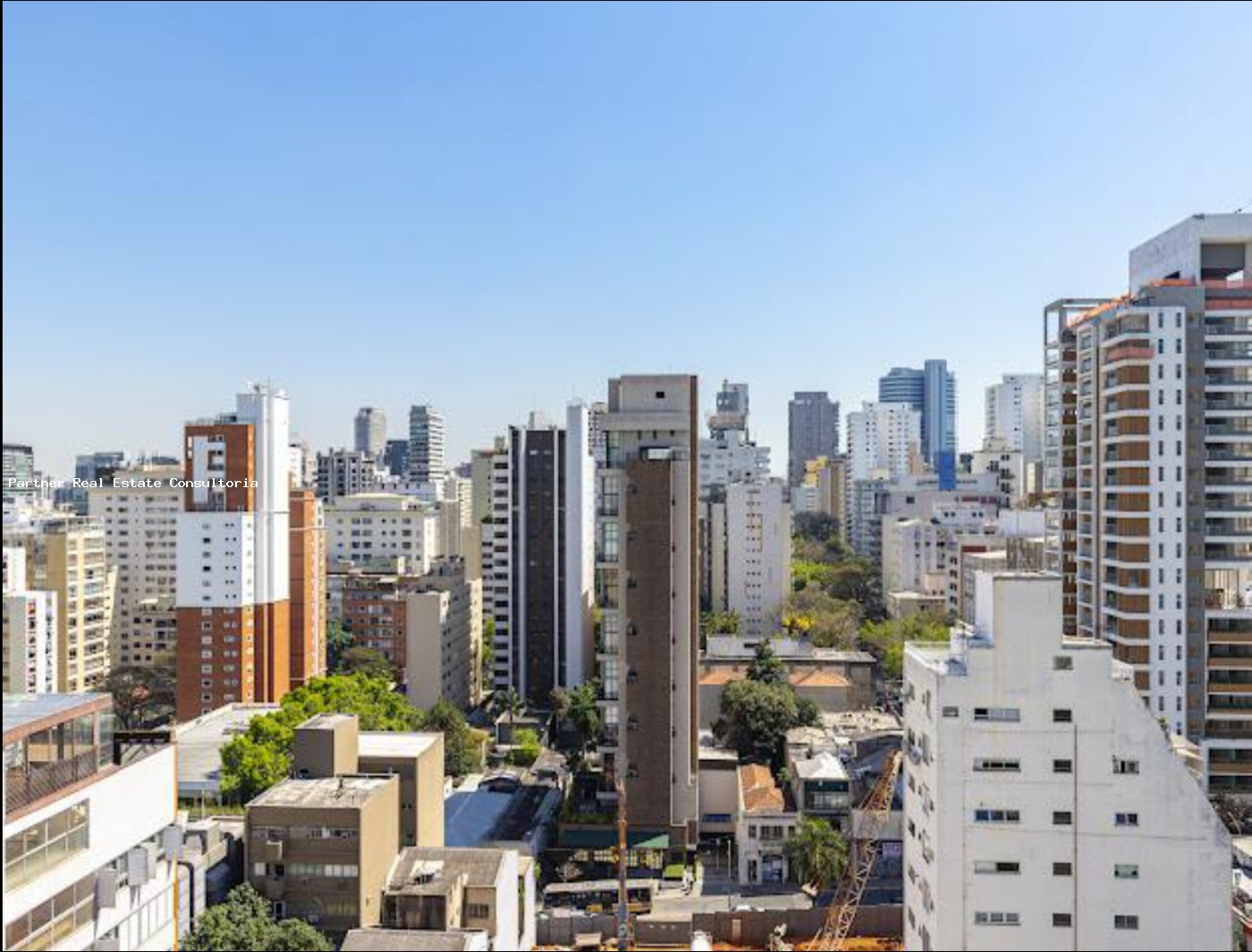 Cobertura, 4 quartos, 663 m² - Foto 37