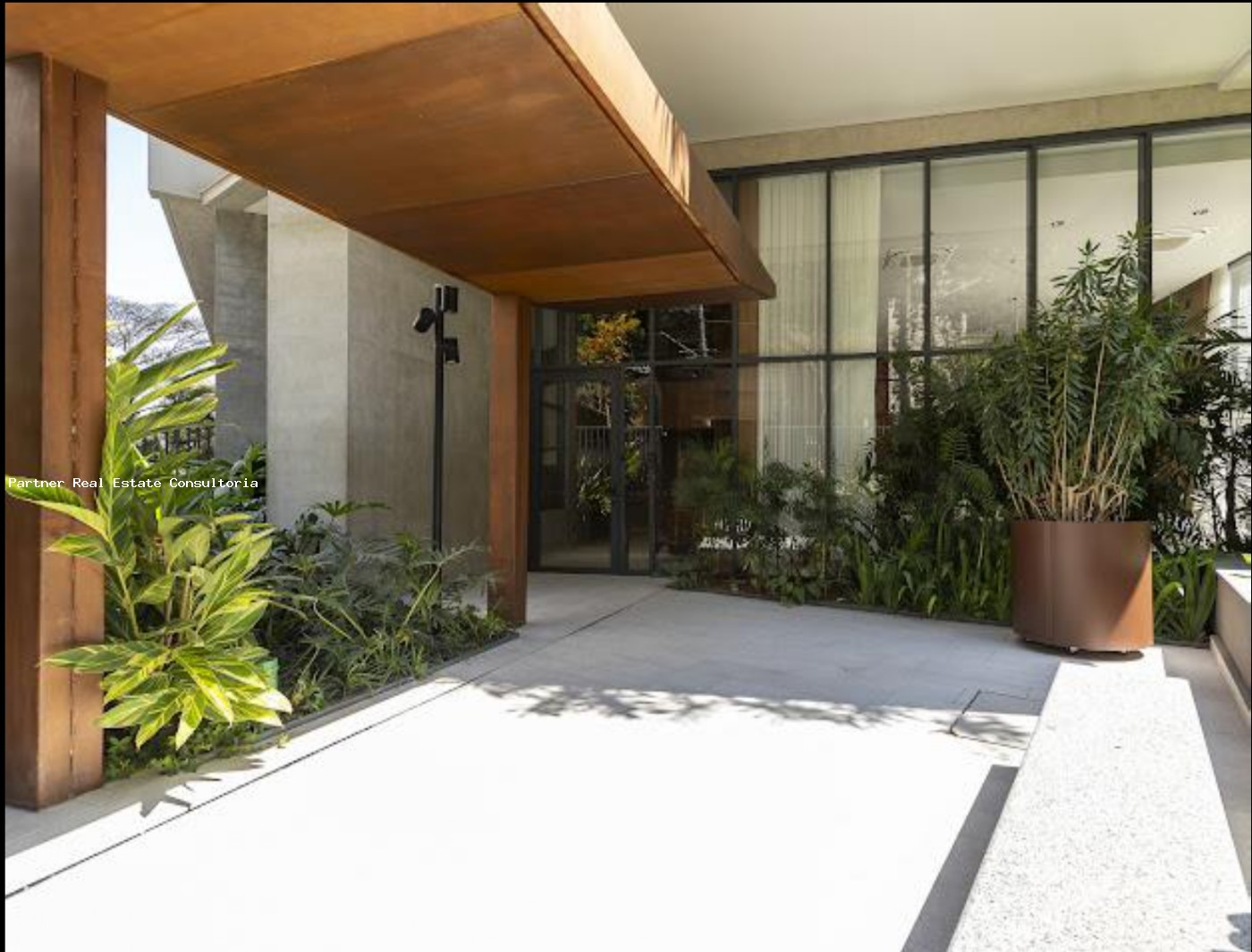 Cobertura, 4 quartos, 663 m² - Foto 41