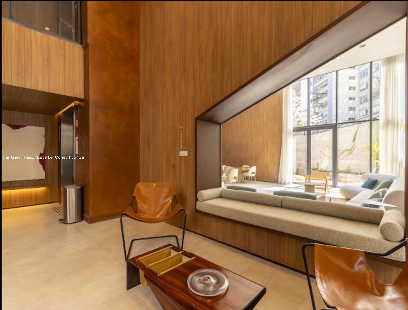 Cobertura, 4 quartos, 663 m² - Foto 40