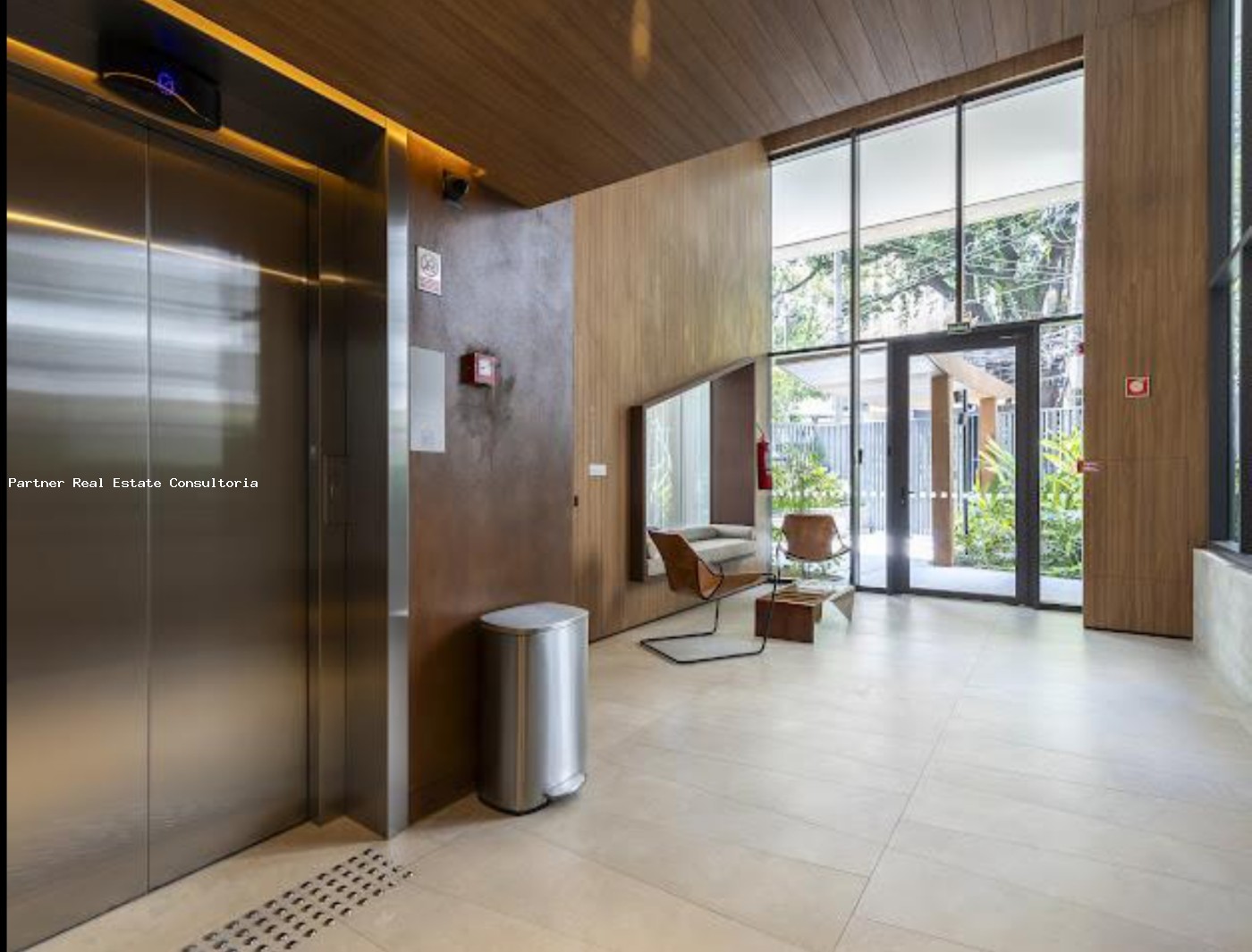 Cobertura, 4 quartos, 663 m² - Foto 39