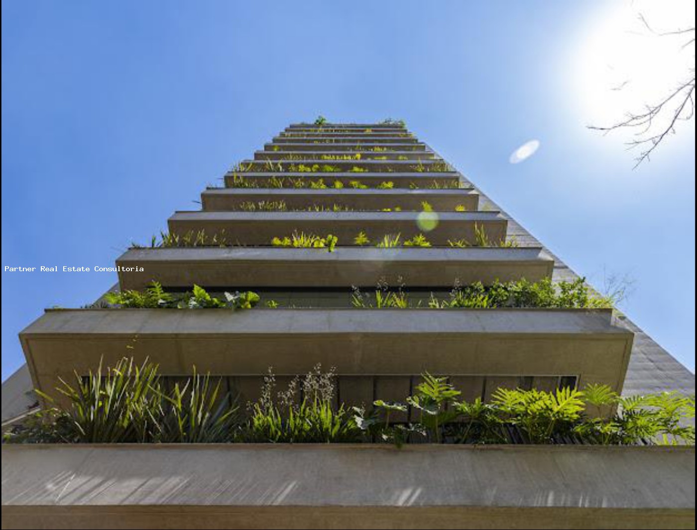 Cobertura, 4 quartos, 663 m² - Foto 42