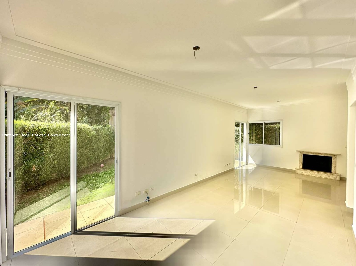 Casa de Condomínio, 4 quartos - Foto 9