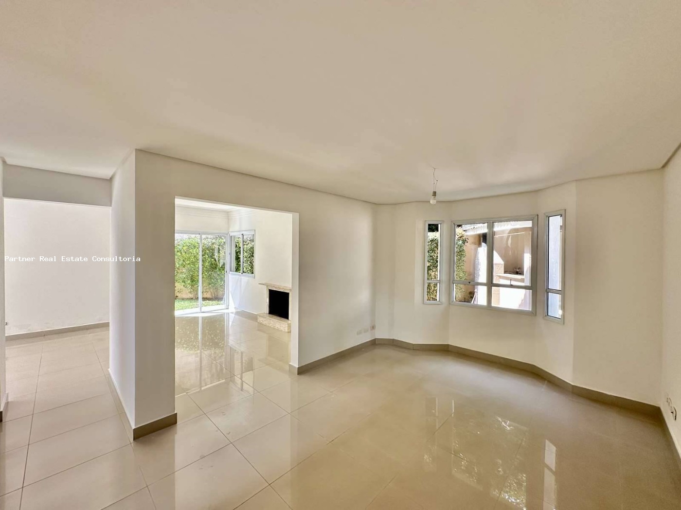 Casa de Condomínio, 4 quartos - Foto 12